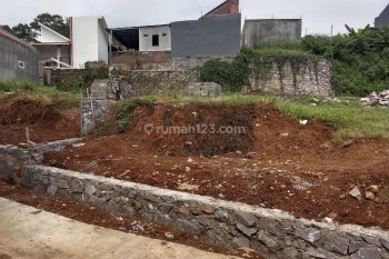 Tanah Selangkah Unnes Gunung Pati Semarang