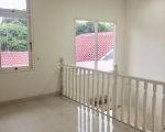 thumbnail-hot-sale-rumah-siap-visit-halaman-luas-di-cikini-bintaro-jaya-gb-11992-1