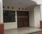 thumbnail-hot-sale-rumah-siap-visit-halaman-luas-di-cikini-bintaro-jaya-gb-11992-9