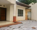 thumbnail-hot-sale-rumah-siap-visit-halaman-luas-di-cikini-bintaro-jaya-gb-11992-3