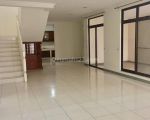 thumbnail-hot-sale-rumah-siap-visit-halaman-luas-di-cikini-bintaro-jaya-gb-11992-7