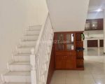 thumbnail-hot-sale-rumah-siap-visit-halaman-luas-di-cikini-bintaro-jaya-gb-11992-2