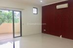 thumbnail-hot-sale-rumah-siap-visit-halaman-luas-di-cikini-bintaro-jaya-gb-11992-8