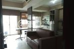 thumbnail-dan-apartemen-royal-mediterania-tower-lavender-lantai-4