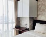 thumbnail-for-rent-apartment-gandaria-height-2br-5