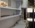 thumbnail-for-rent-apartment-gandaria-height-2br-6