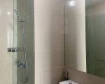 thumbnail-for-rent-apartment-gandaria-height-2br-4