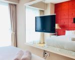 thumbnail-for-rent-apartment-gandaria-height-2br-3