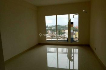 Apartemen Galeri Ciumbuleuit 3 Hunian Hits Idaman Masa Kini