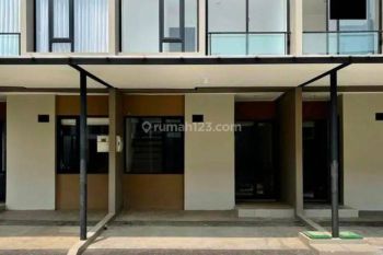 Cluster California 6 Tipe Burgundy PIK 2 Smart System