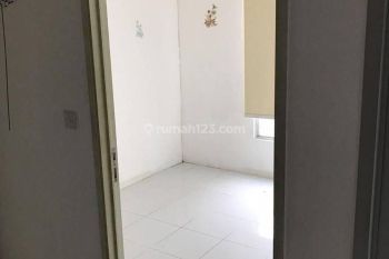 Apartment Eastcoast Saphire 07 Semi Furnish View Pool