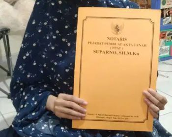 TANAH DIJUAL DIBOGOR PALING MURAH