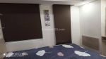 thumbnail-disewakan-apartemen-osaka-riverview-pik2-studio-furnish-13jtthn-1