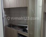 thumbnail-disewakan-apartemen-osaka-riverview-pik2-studio-furnish-13jtthn-0