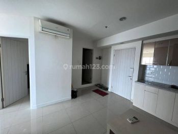 Apartemen 2 Bedroom Siap Huni di Kota Bekasi