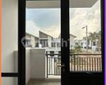 thumbnail-rumah-hommy-rumah-di-podomoro-park-fashagriya-bandung-278p1-0