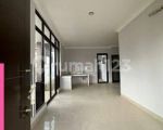 thumbnail-rumah-hommy-rumah-di-podomoro-park-fashagriya-bandung-278p1-4