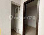 thumbnail-rumah-hommy-rumah-di-podomoro-park-fashagriya-bandung-278p1-1