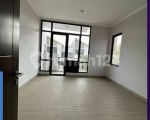 thumbnail-rumah-hommy-rumah-di-podomoro-park-fashagriya-bandung-278p1-3