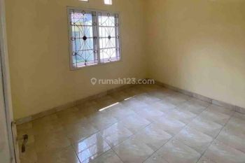Dijual Rumah Luas 220 Kota Bogor