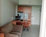 thumbnail-apart-lantai-rendah-2-br-furnished-furnishedsiap-huni-0