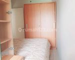 thumbnail-apart-lantai-rendah-2-br-furnished-furnishedsiap-huni-2