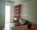 thumbnail-apart-lantai-rendah-2-br-furnished-furnishedsiap-huni-4