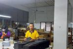 thumbnail-pabrik-di-kawasan-industri-jalan-industri-raya-1-jatiuwung-tangerang-8