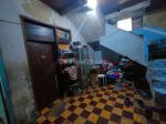 thumbnail-rumah-siap-huni-ada-banyak-kamar-di-suryani-1