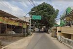 thumbnail-tanah-cimahi-utara-nempel-jalan-aspal-shm-3