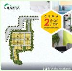 thumbnail-dapatkan-rumah-impianmu-di-chakra-residence-dekat-kawasan-industri-11