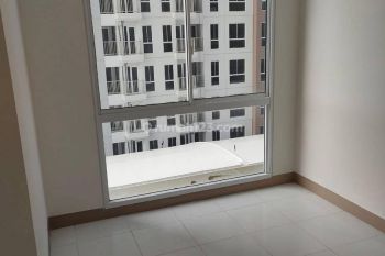 Dijual Cepat Apartemen Tokyo Riverside Pik 2 Studio 21m Favorit