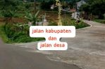 thumbnail-di-juall-tanah-kebun-murah-luas-25-ha-akes-masuk-mobil-pinggir-jalan-kabupaten-1