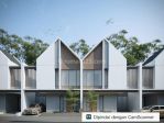 thumbnail-rumah-cluster-bebas-custom-dp0-dekat-lrt-cibubur-cimanggis-depok-0