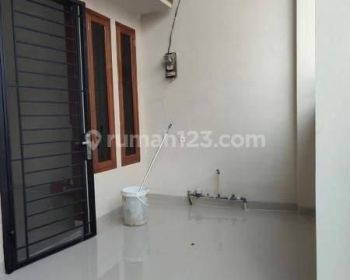 Sale Rumah: Poris Indah