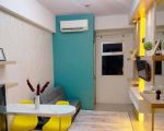 thumbnail-apartemen-gunawangsa-merr-new-tower-b-lantai-19-7