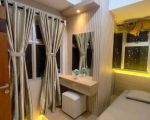 thumbnail-apartemen-gunawangsa-merr-new-tower-b-lantai-19-1