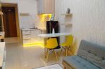 thumbnail-apartemen-gunawangsa-merr-new-tower-b-lantai-19-0