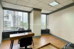 thumbnail-office-space-at-menara-sudirman-jakarta-selatan-lokasi-selangkah-ke-scbd-2