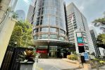 thumbnail-office-space-at-menara-sudirman-jakarta-selatan-lokasi-selangkah-ke-scbd-1