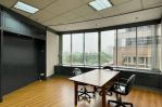 thumbnail-office-space-at-menara-sudirman-jakarta-selatan-lokasi-selangkah-ke-scbd-4