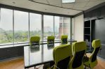 thumbnail-office-space-at-menara-sudirman-jakarta-selatan-lokasi-selangkah-ke-scbd-5