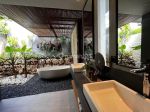 thumbnail-rumah-resort-mewah-lantai-dekat-dengan-beach-club-jimbaran-5