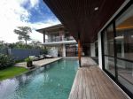 thumbnail-rumah-resort-mewah-lantai-dekat-dengan-beach-club-jimbaran-9