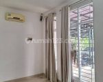 thumbnail-rumah-di-taman-surya-dekat-citra-palem-3-kamar-3