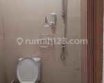 thumbnail-rumah-di-taman-surya-dekat-citra-palem-3-kamar-5