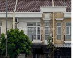 thumbnail-rumah-di-taman-surya-dekat-citra-palem-3-kamar-2