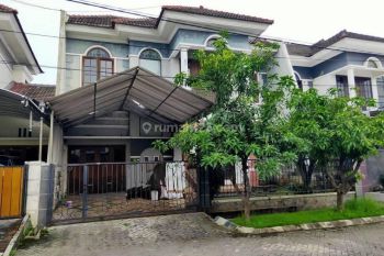 Pondok Chandra Indah Rumah Siap Huni, Proses Renov