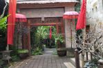 thumbnail-resort-bintang-3-di-penestanan-ubud-hanya-beberapa-menit-ke-pusat-ubud-4