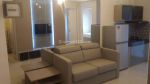 thumbnail-sewa-apartemen-murat-furnish-siap-huni-di-parahayangan-residence-0